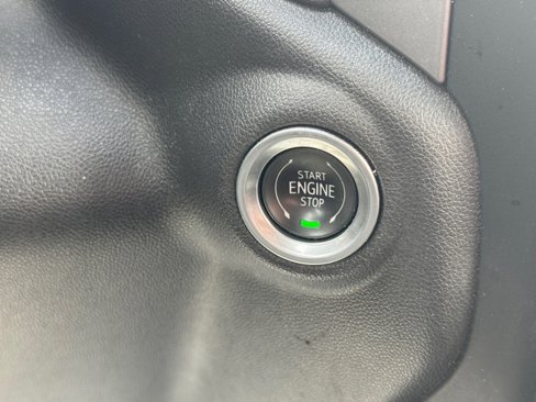Used 2022 Chevrolet Silverado 1500 W/T image 22