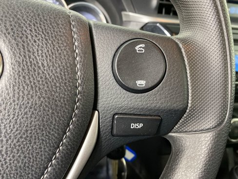 Used 2015 Toyota Corolla L image 13