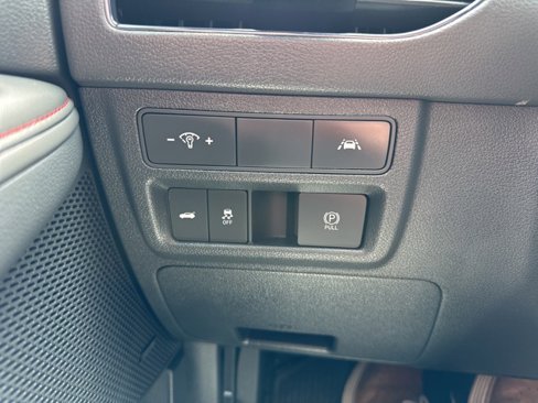 Used 2023 Hyundai Sonata N Line image 27