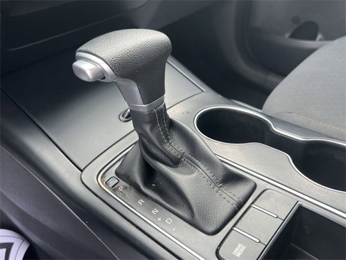 Used 2020 Kia Sorento LX image 19