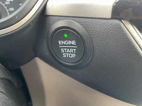 Used 2022 Ford Escape SE w/ Convenience Package image 21