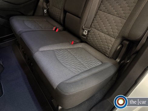 Used 2018 Chevrolet Equinox LT w/ Sun & Infotainment Package image 20