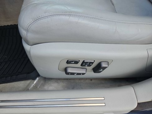 Used 2008 Lexus LS 460 Luxury image 31