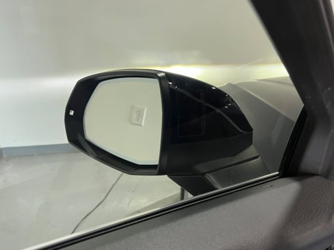 Used 2018 Audi Q5 Prestige w/ Prestige Package image 13