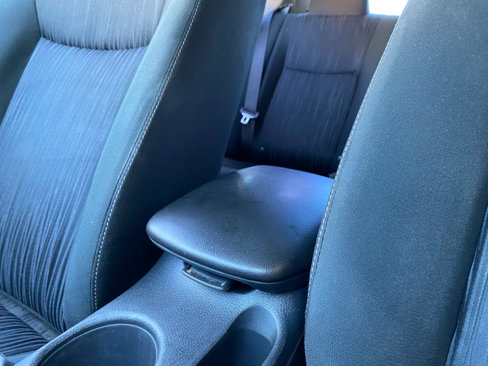 Used 2019 Nissan Sentra SV image 47
