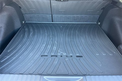 Used 2025 Toyota Prius image 13