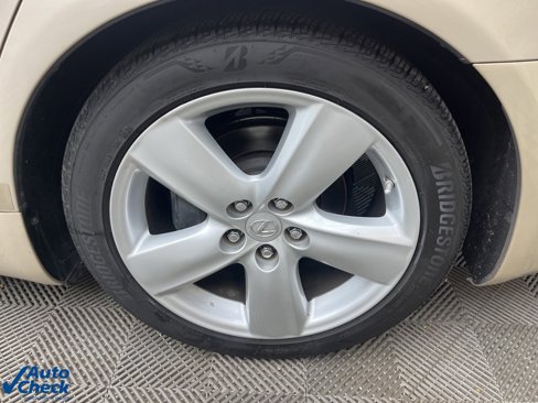 Used 2012 Lexus LS 460 image 30