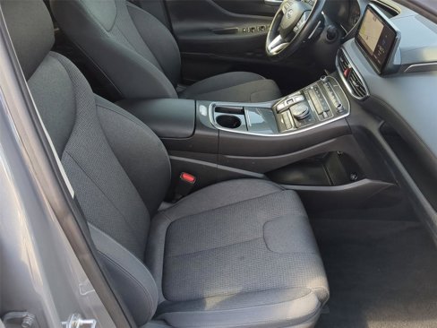 Used 2023 Hyundai Santa Fe SEL image 16