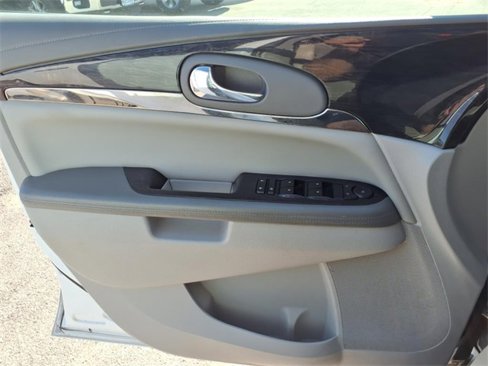 Used 2017 Buick Enclave Convenience image 15
