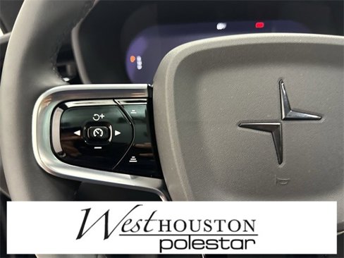 Used 2022 Polestar Polestar 2 w/ Performance Package image 16