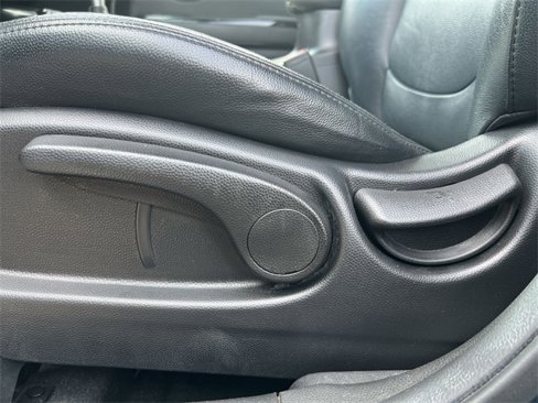 Used 2019 Kia Soul + w/ Audio Package image 12