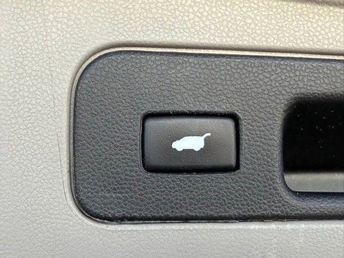 Used 2015 Honda Odyssey Touring image 31