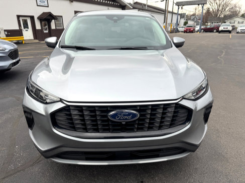 Used 2023 Ford Escape Active w/ Tech Pack #2 image 7