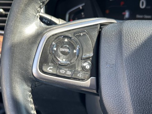 Used 2020 Honda CR-V Touring image 27