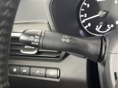Used 2023 Nissan Altima 2.5 SL image 20