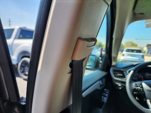 Used 2020 Ford Escape SE image 29