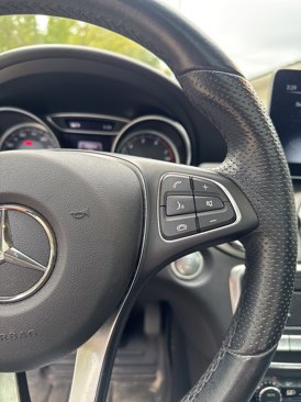 Used 2020 Mercedes-Benz GLA 250 4MATIC image 12