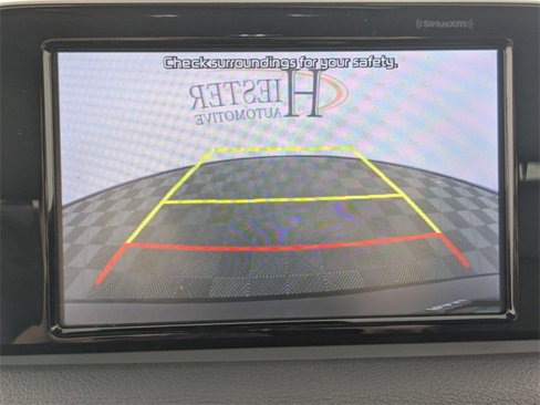 Used 2019 Kia Stinger image 19