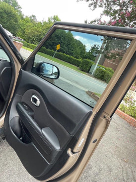 Used 2014 Kia Soul image 20