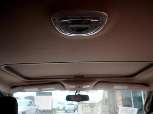 Used 2008 Ford F150 King Ranch image 42