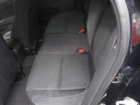 Used 2019 Honda Insight EX image 6