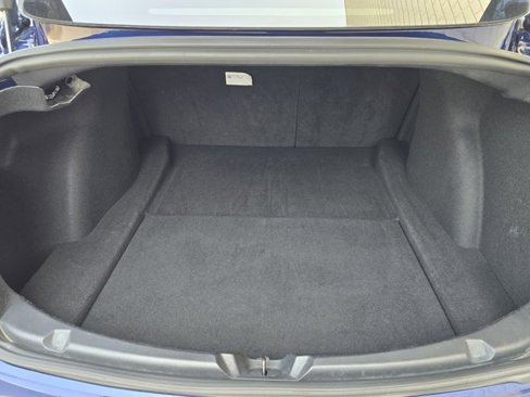 Used 2018 Tesla Model 3 Long Range image 34