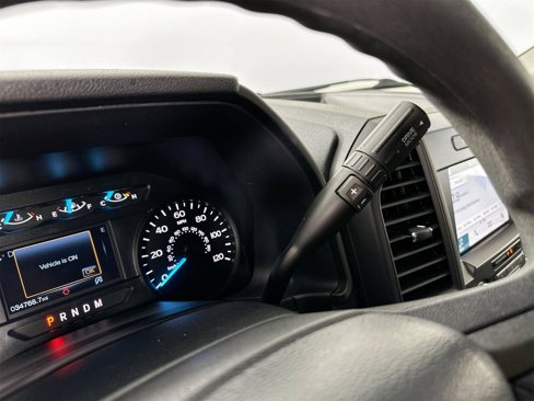 Used 2019 Ford F150 XL w/ Equipment Group 101A Mid image 15
