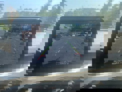 Used 2021 Ford Escape SEL image 23