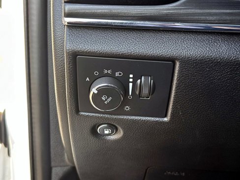 Used 2021 Jeep Grand Cherokee Limited w/ Quick Order Package 28K 80th image 32