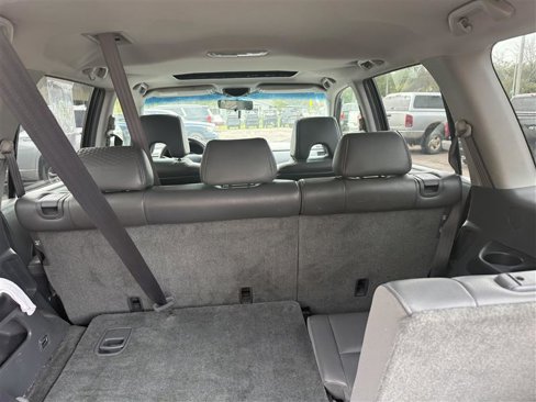 Used 2006 Honda Pilot EX-L image 11