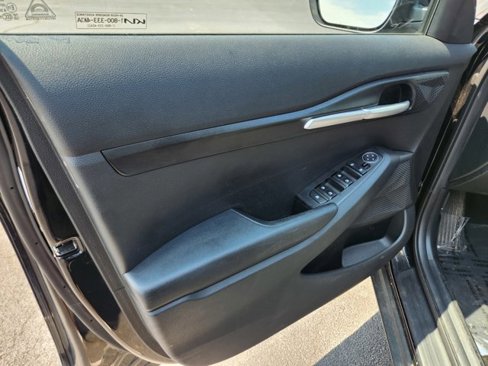 Used 2022 Kia Seltos LX image 32