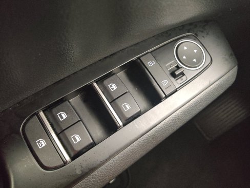 Used 2023 Kia Soul LX w/ Option Group 015 image 27