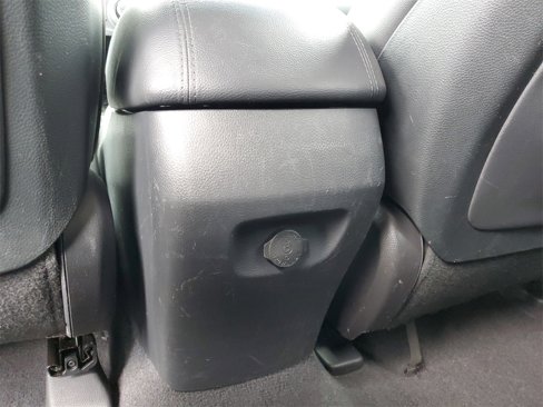 Used 2014 Hyundai Santa Fe Sport 2.0T image 12