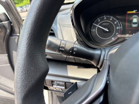 Used 2022 Subaru Impreza 2.0i Premium image 25