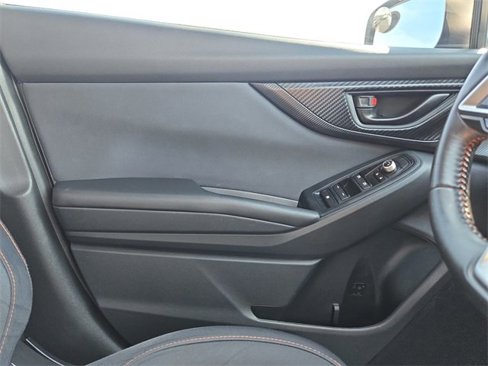 Used 2020 Subaru Crosstrek 2.0i Premium image 15
