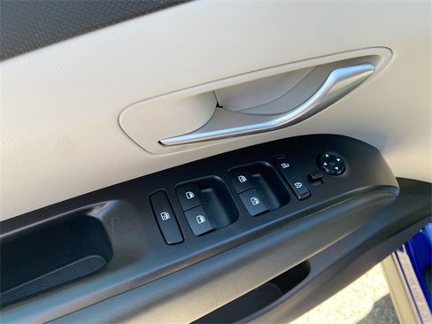 Used 2023 Hyundai Tucson SEL image 23