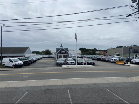 Used 2019 Hyundai Tucson SEL image 53