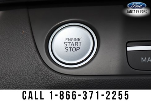 Used 2023 Hyundai Elantra SEL w/ Convenience Package image 31
