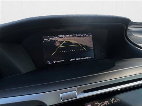 Used 2016 Honda Accord Touring image 11