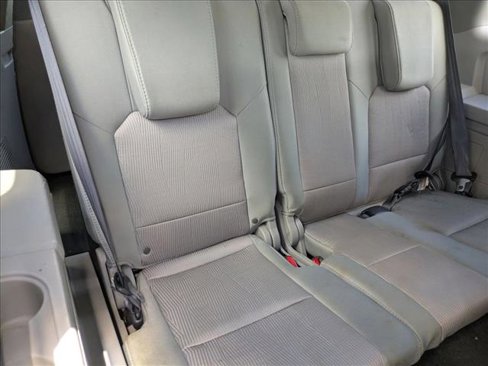 Used 2013 Honda Pilot EX image 19