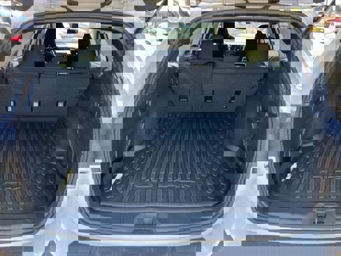 Certified 2022 Subaru Outback Premium image 18