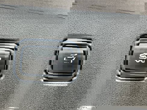 Certified 2024 Hyundai Tucson SEL image 16