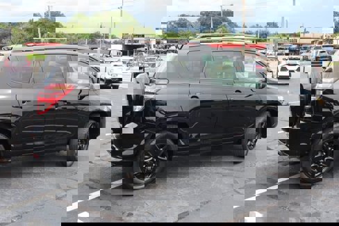 Used 2011 Toyota RAV4 2WD image 5