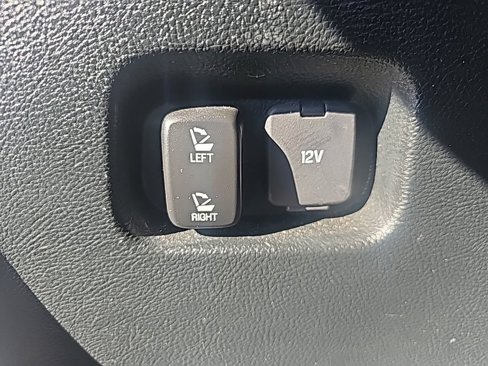 Certified 2023 Ford Edge SEL w/ Sport Appearance Package image 19