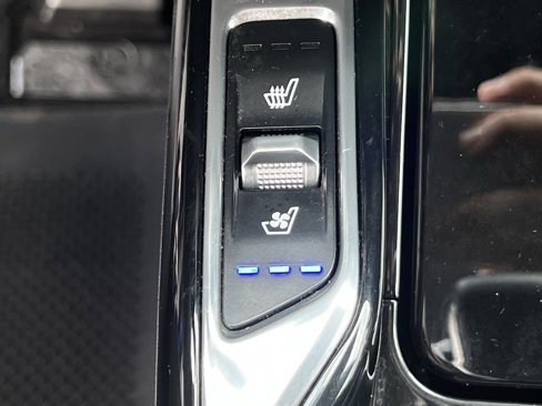 Used 2021 Kia Sorento SX image 17