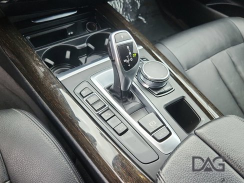 Used 2018 BMW X5 xDrive35i image 33