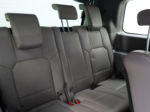 Used 2012 Honda Pilot EX-L image 15