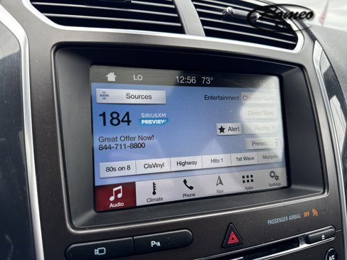 Used 2018 Ford Explorer Sport w/ Equipment Group 401A image 19
