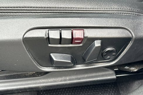 Used 2020 BMW X1 xDrive28i image 14