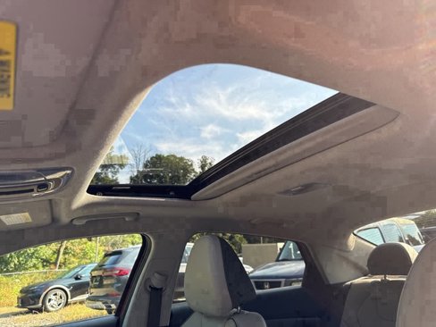 Certified 2023 Hyundai Elantra Limited image 33